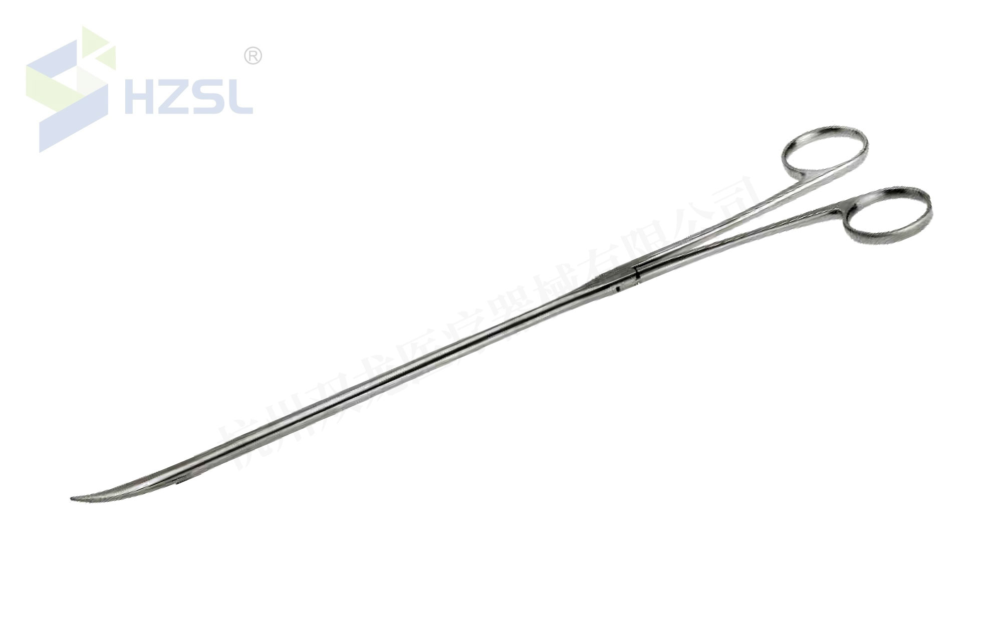 杭州雙龍,雙龍,雙關節(jié)器械,腹腔鏡器械,心胸外科器械,肺癌手術器械,杭州雙龍醫療器械有限公司,心胸外科,手術器械,外科手術器械,心外科手術器械